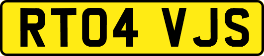 RT04VJS
