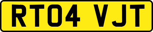 RT04VJT