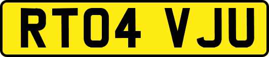 RT04VJU