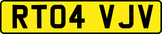 RT04VJV