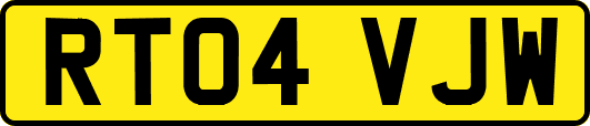 RT04VJW