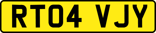 RT04VJY