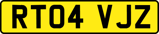 RT04VJZ