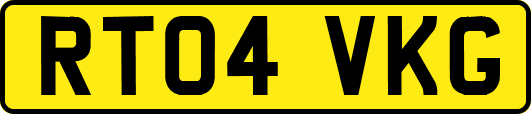 RT04VKG