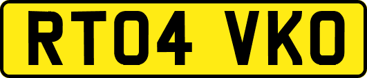 RT04VKO