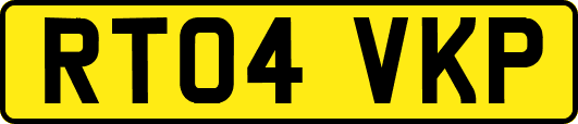 RT04VKP