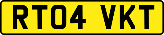 RT04VKT