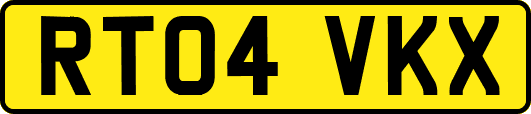 RT04VKX