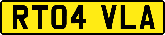 RT04VLA