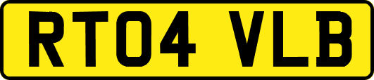 RT04VLB