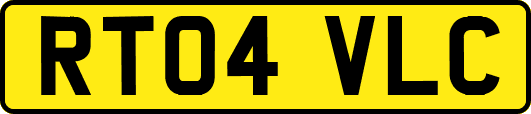 RT04VLC