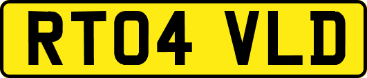 RT04VLD