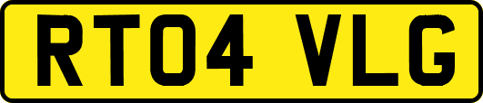 RT04VLG