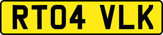 RT04VLK