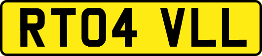 RT04VLL