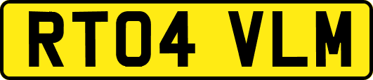 RT04VLM