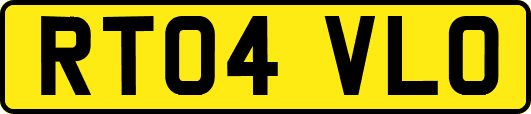 RT04VLO
