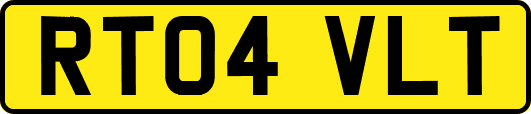 RT04VLT