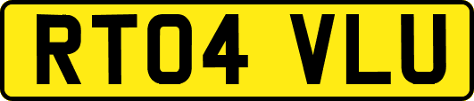RT04VLU
