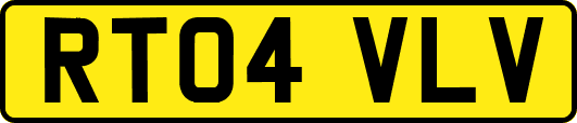 RT04VLV
