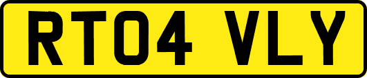 RT04VLY