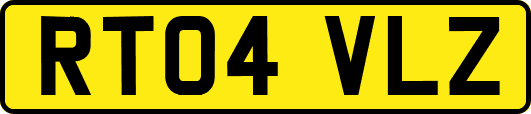 RT04VLZ