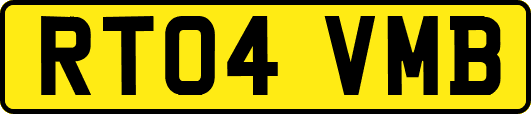 RT04VMB