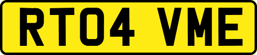RT04VME