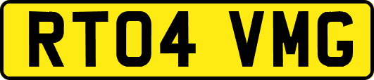 RT04VMG
