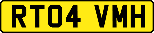 RT04VMH
