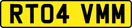 RT04VMM