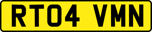 RT04VMN