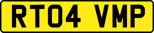 RT04VMP