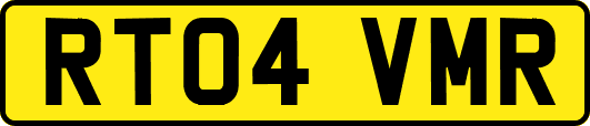 RT04VMR