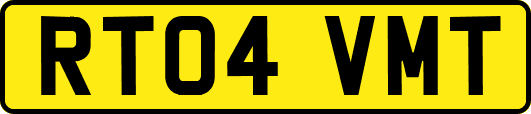 RT04VMT