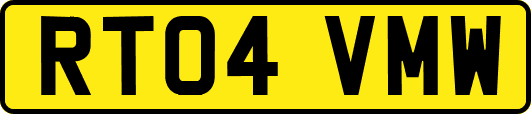 RT04VMW