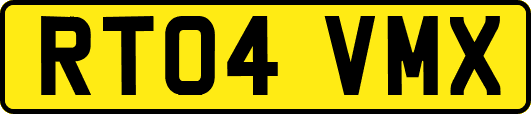 RT04VMX