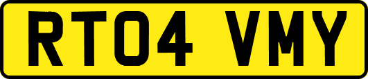 RT04VMY