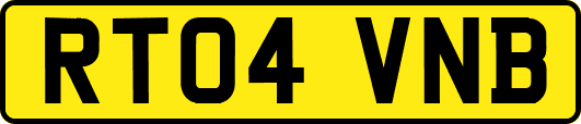 RT04VNB