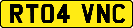 RT04VNC