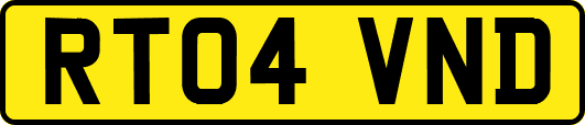 RT04VND