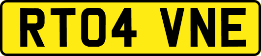 RT04VNE