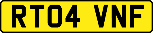 RT04VNF