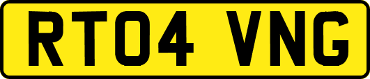 RT04VNG