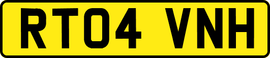 RT04VNH