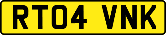 RT04VNK