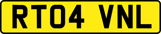 RT04VNL
