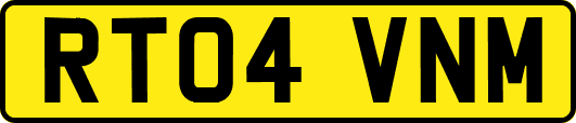 RT04VNM