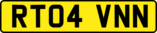 RT04VNN