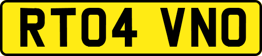 RT04VNO